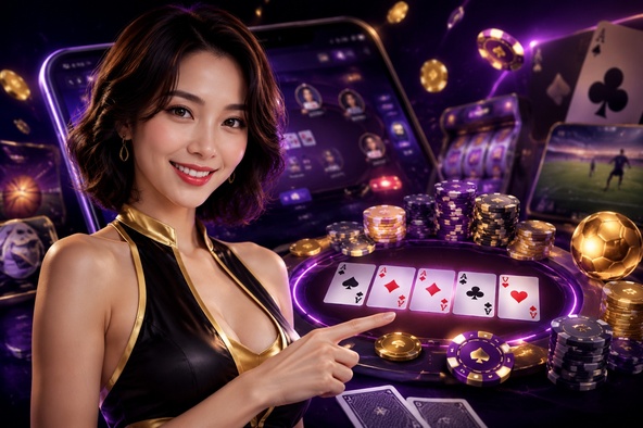 jys9